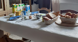 Photo n°36 de Serge Le Belge à Lézignan-Corbières (Plombier)