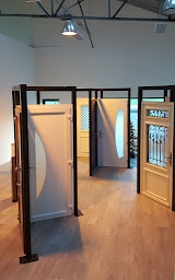 Photo n°42 de CASÉO Charmes à Charmes (Menuisier)