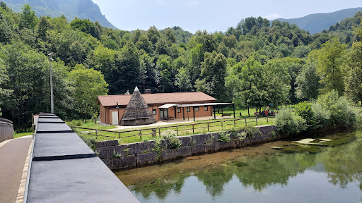 Laghetto di Posina - Thumbnail