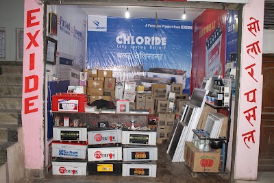 Photos of Robotics Electric Electronics Centre