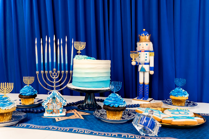 Sweet Lady Jane Encino by null