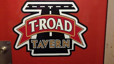 T-Road Tavern