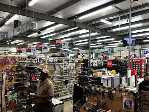 Truevalue Rental - Thumbnail