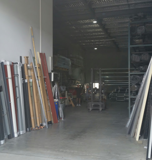 Accolade Fencing (QLD) Pty Ltd