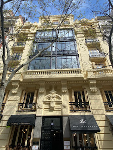 Ferreira & Guillén Abogados