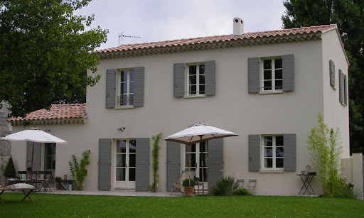 Photo de ARTISAN FELTAIN à Saint-Sulpice-de-Royan (17200)