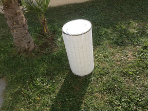 Photo n°2 de Easyfilter à Vourey (Magasin de matériel pour piscines)