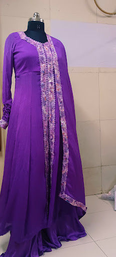 Gallery image 2