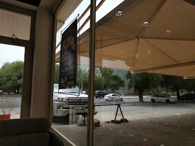 Photos of Dunkin' Donuts