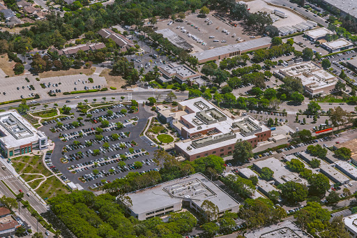 Goleta Valley Cottage Hospital: Radiology - Thumbnail