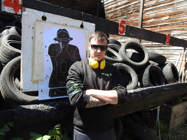 Zamiejska 30, 76-200 Słupsk