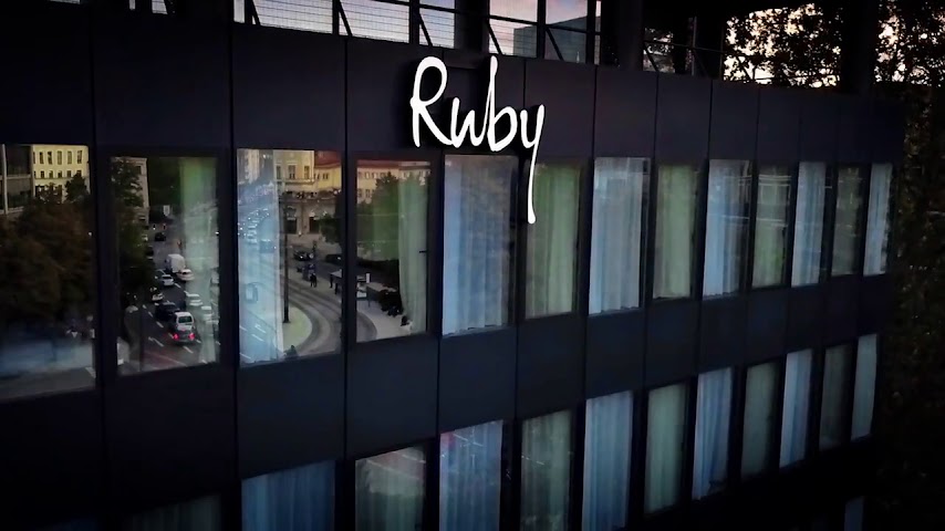 Ruby Lilly Hotel Munich by null