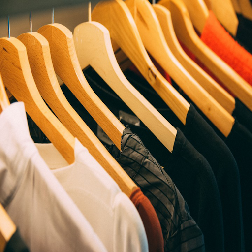 Keyon Harris Apparel Store