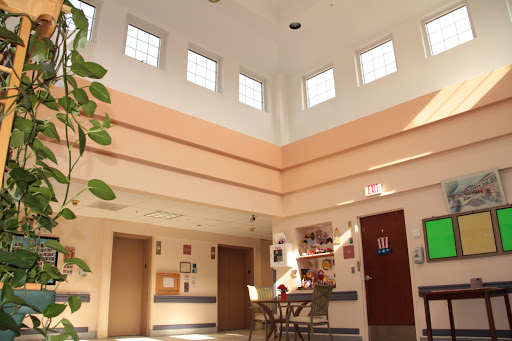 Riverside Center for Rehabilitation and Nursing - Thumbnail