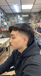 Photo n°8 de Fashion Coiffure à Toulouse (Salon de coiffure)