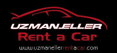 Photos of Uzmanel Rent A Car