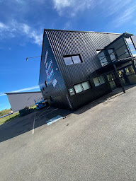 Photo n°3 de Carrosserie Diogo - ZeCarrossery & ZePare-Brise à Albi (Service de réparation de pare-brise)