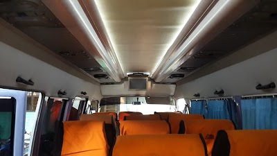 Photos of Rent Car Goo Travel