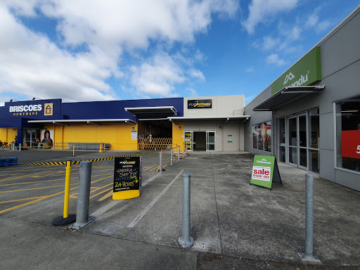 Flex Fitness Masterton - 24hr / 7day Gym - Thumbnail