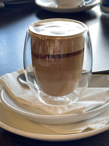 Cambewarra Tea Room - Thumbnail