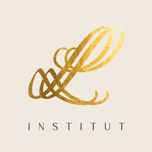 LL institut Logo