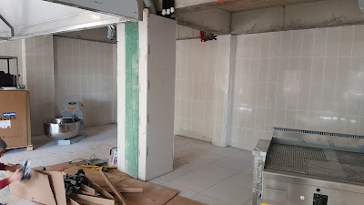 Photos of Andalouse Elegant Suit Hotel