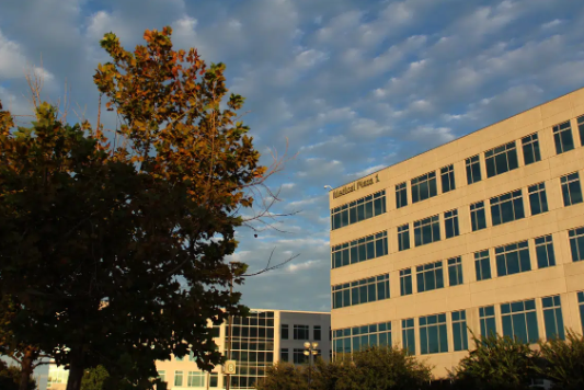 Ut Physicians Pediatric Center Cardiology Sugar Land