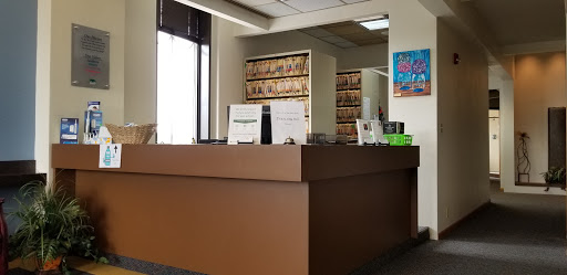 Midwest Dental - Lincoln