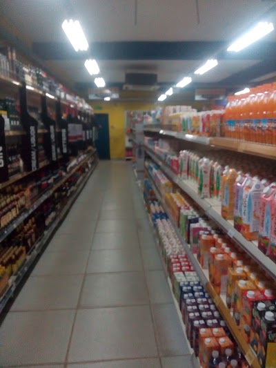 Photos of Just Rite Ipaja Lagos
