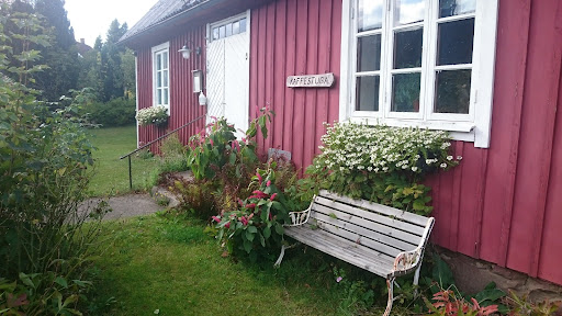Mormors bod Gallery - Sweden