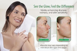 Essential Glow