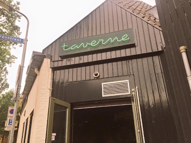 Taverne