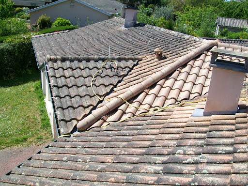 Photo de France Rénovation à Ambarès-et-Lagrave (33440)