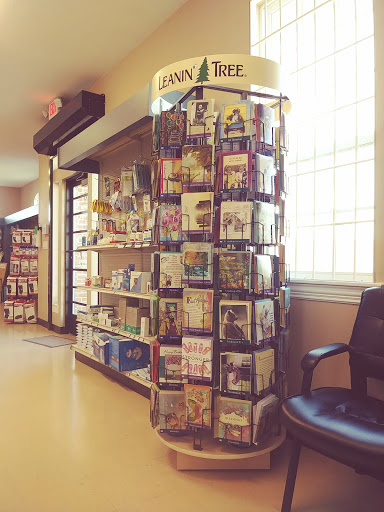 Saginaw City Pharmacy - Thumbnail