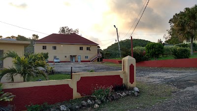 Photos of South Coast Resort Retreat and Camp Center