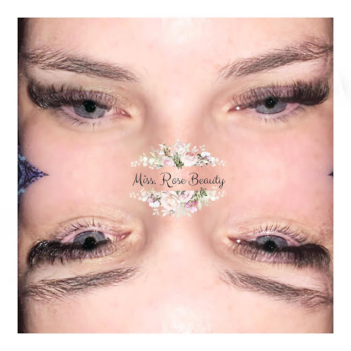 Miss. Rose Beauty - Thumbnail