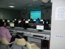 Engr Abul Kamal Library karachi