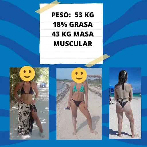 Nutriólogo Manuel De Jesús Martínez (Sucursal Norte)