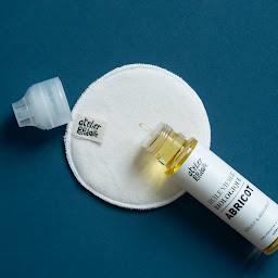 Photo n°12 de Atelier Populaire à Paris (Magasin de cosmétiques)