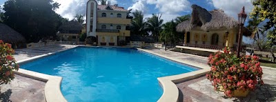 Photos of Campamento Silva