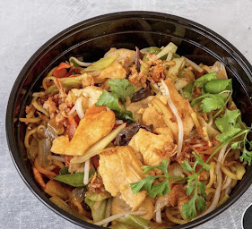 Photo n°27 de Sabaï Sushis à Port-de-Bouc (Restaurant japonais)