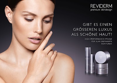 Photos of Kosmetikstudio Medical Beauty Kornder