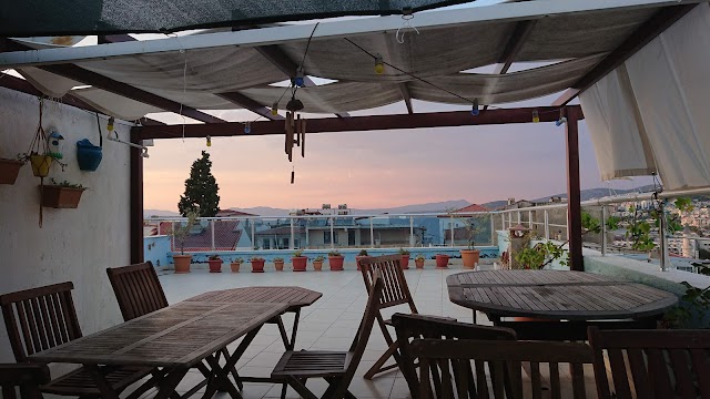 Ephesian Hotel Guesthouse