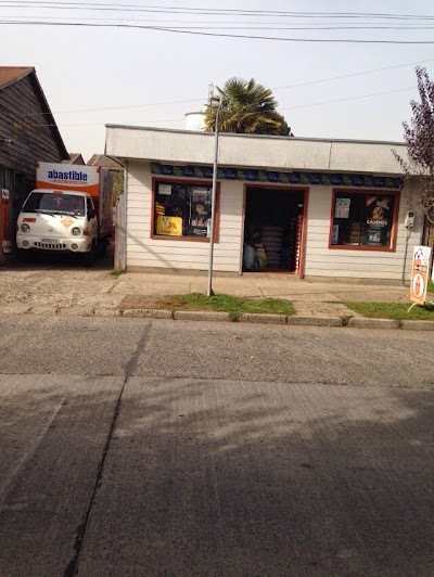 Photos of Minimarket LA ESTANCIA