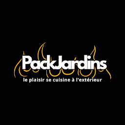 Photo n°3 de PackJardins à Wittelsheim (Magasin d'articles pour l'aménagement paysager)