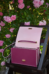 Photo n°2 de Desumeur maroquinerie à Locon (Magasin de maroquinerie)