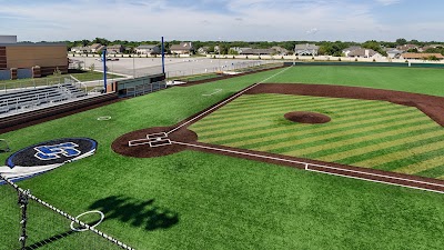 Photos of Lake Central High School