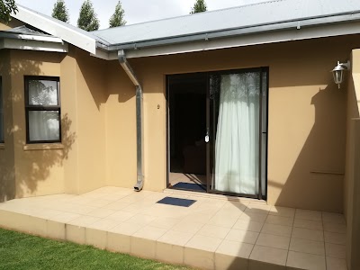 Photos of Fox Den Guest House