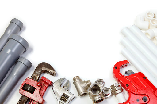 Eagle Plumbing & Services Inc