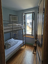 Photo n°8 de Résidence La Villette Cauterets à Cauterets (Agence de location de maisons de vacances)